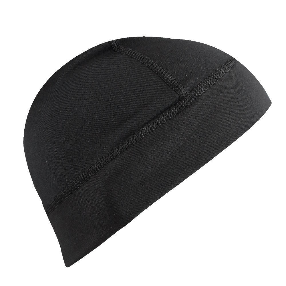 Seirus Dynamax Skull Liner