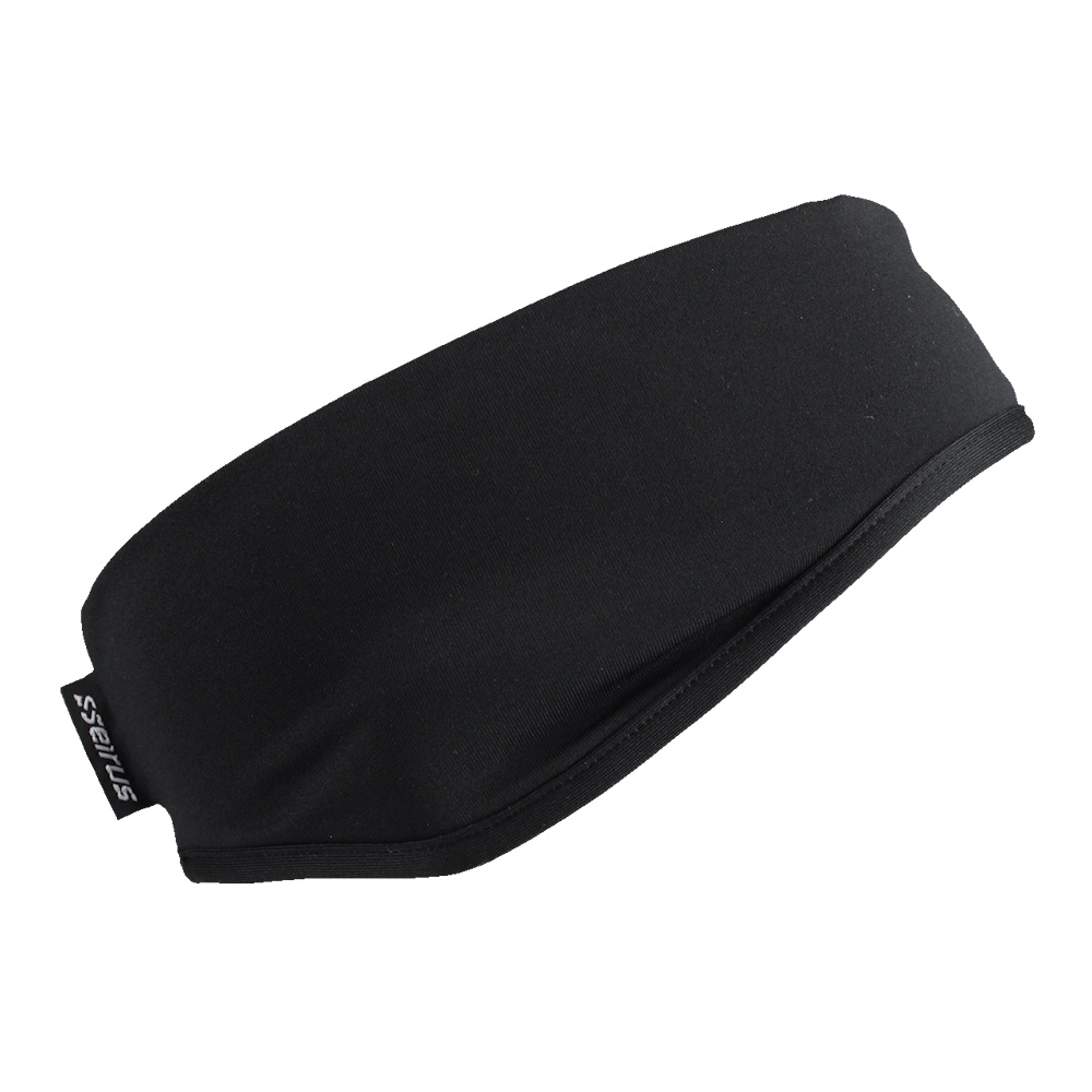 Seirus Dynamax Contoured Headband