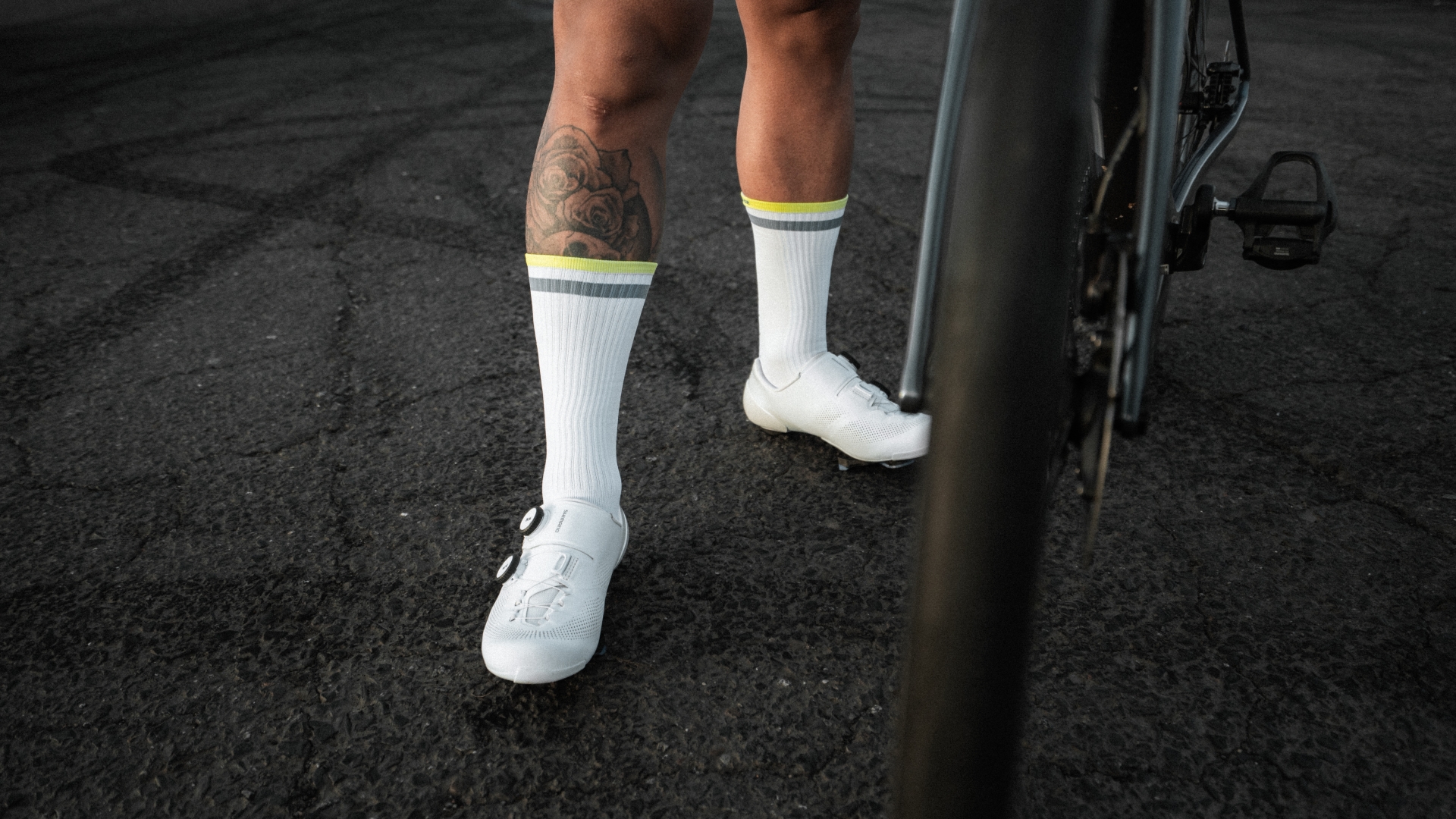rohner-speed-pro
