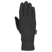 Seirus HW Heat Pocket Liner