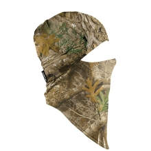 Seirus HWS Dynamax Quick Headliner