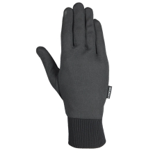 Seirus Deluxe Thermax Liner