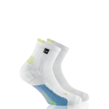 Rohner Run Pro Quarter