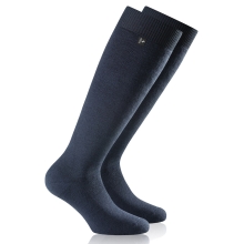 Rohner Thermal