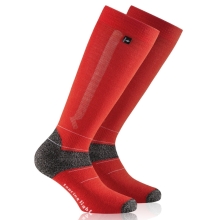 Rohner Touring Light Sac