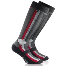 Rohner Ski Power l/r