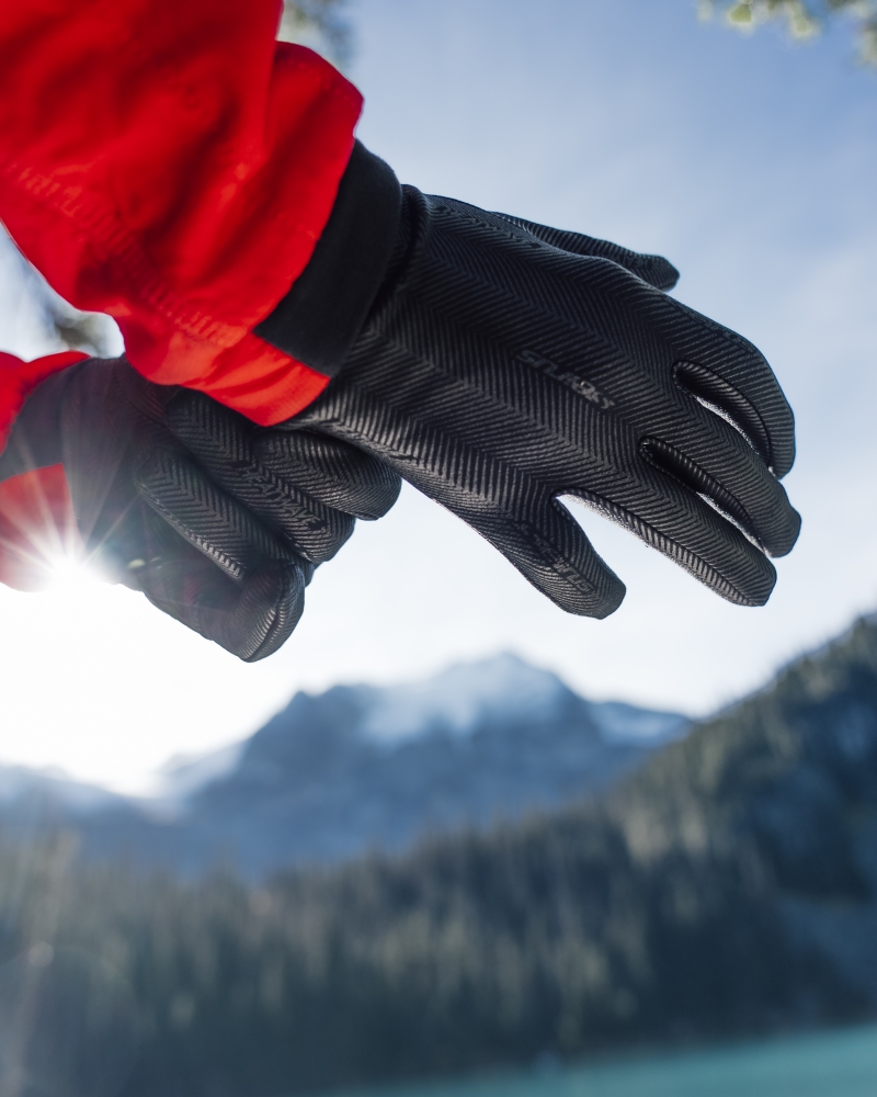 glove-liners